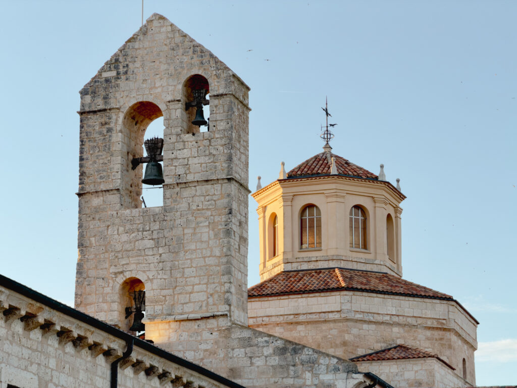 Castilla Termal : une parenthèse de bien-être au cœur de l’Espagne